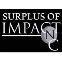 Surplus Equipment From Impact CNC